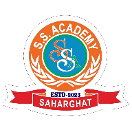 School